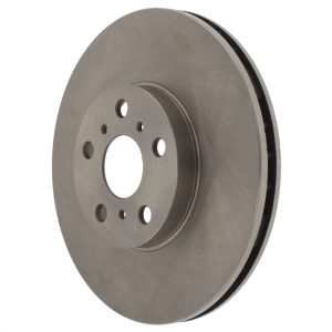 C-TEK Standard Brake Rot or CBP121.44062