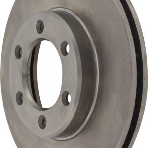 C-TEK Standard Brake Rot or CBP121.44101