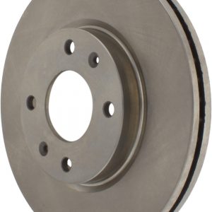 C-TEK Standard Brake Rot or CBP121.50010