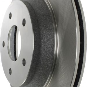 C-TEK Standard Brake Rot or CBP121.62040