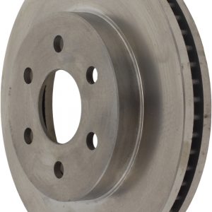 C-TEK Standard Brake Rot or CBP121.62063