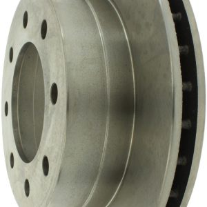 C-TEK Standard Brake Rot or CBP121.66055
