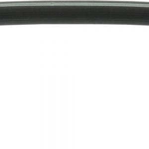 Brake Hose CBP150.66305