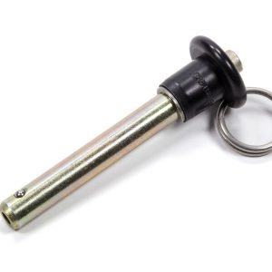 3/8in X 2in Quick Release Pin CCE2045