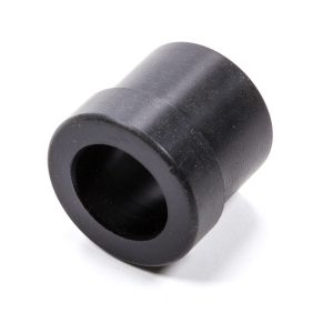 Bushing - Steering Shaft CCE2710-3