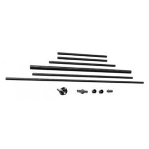 Steering Column Kit CCE2710