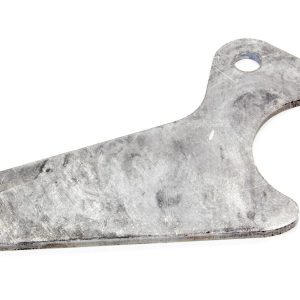 Ladder Bar Rear End Bracket CCE3600-1