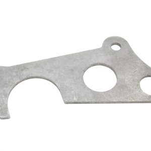 Ladder Bar Rear End Bracket CCE3607-2