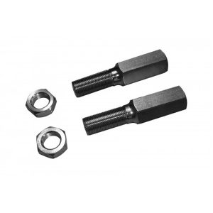 Ladder Bar Adjusters Pr CCE3610