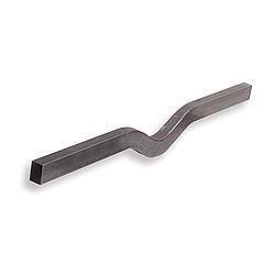 2 x 3in Drop Crossmember CCE3638