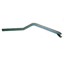 Ladder Bar Frame Rails w/o Brackets CCE3672