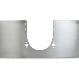 SBC Aluminum Motor Plate CCE3700