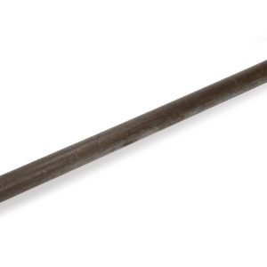 Rear Shock Mounting Jig CCE3716-3