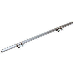 Rear Shock Crossmember CCE3716