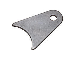 Lower Shock Mount Kit CCE3717