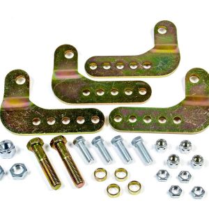 Adjustable Shock Mount Kit CCE3721
