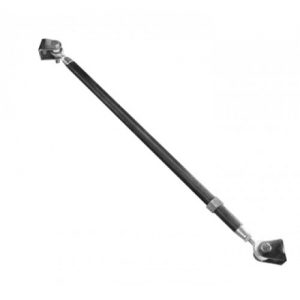 Top Gun Diagonal Link CCE3745