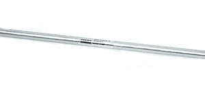 Bolt-On Diagonal Link 3/4in & 3/4in Holes CCE3750