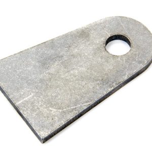 Universal Frame Bracket w/1/2in Hole CCE3900