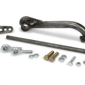 Clutch Pedal Kit w/Hardware CCE4003