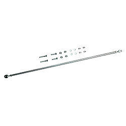Gas Pedal Linkage Kit CCE4005