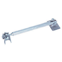 Engine Torque Limiter CCE5050