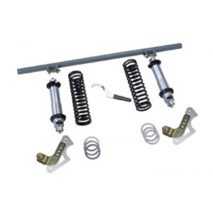Coil-Over Shock Kit CCE5060
