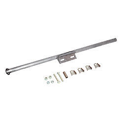 40in Transmission X-Member Kit CCE5100