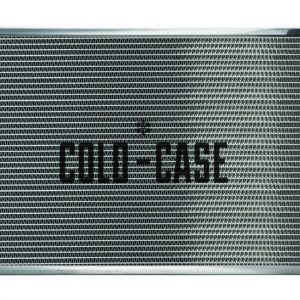 70-81 Camaro Radiator AT CCRCHC545A
