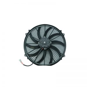 16 Inch Electric Radiato r Fan CCRFAN16