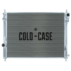 15-19 Mustang Radiator CCRLMM575
