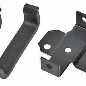 1964-1967 GTO Radiator CCRRPE58