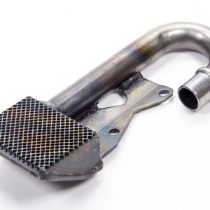 Oil Pump Pick-Up CHA1001SB