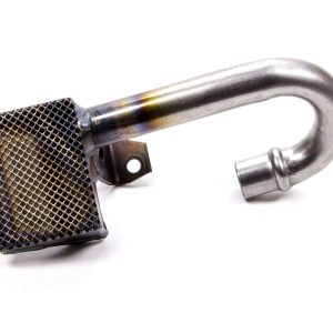 Oil Pump Pick-Up CHA1002SB