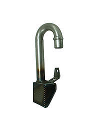 Oil Pump Pick-Up CHA1003SB