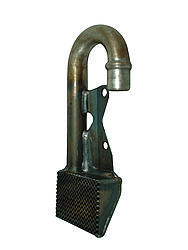 Oil Pump Pick-Up CHA1004SB