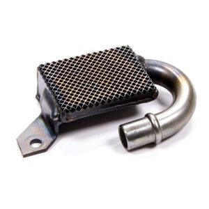 Oil Pump Pick-Up CHA1005SB