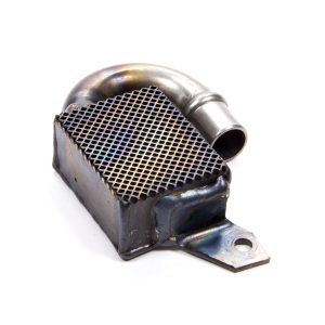 Oil Pump Pick-Up CHA1006SB