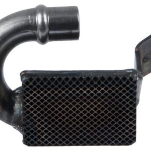Oil Pump Pick-Up CHA1007SB