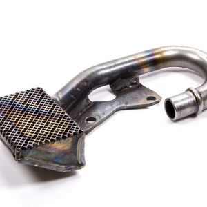 Oil Pump Pick-Up CHA1008SB