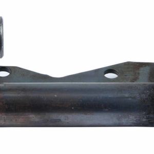 Oil Pump Pick-Up CHA1011SB