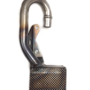 Oil Pump Pickup CHA1020SB