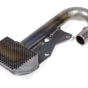Oil Pump Pick-Up CHA1025SB