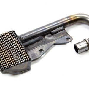 Oil Pump Pick-Up CHA110SB