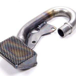 Oil Pump Pick-Up CHA1703SB