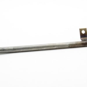 Oil Pump Pick-Up CHA302SB
