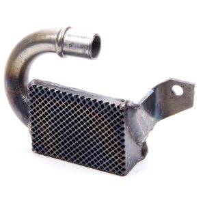 Oil Pump Pick-Up CHA40SB