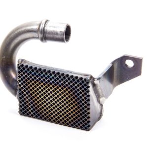 Oil Pump Pick-Up CHA50SB