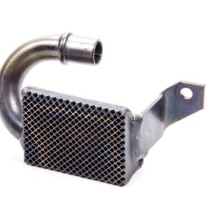Oil Pump Pick-Up CHA60SB