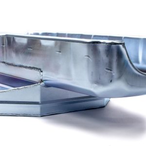 SBC Competition Series P an 7in. Deep CHACP100